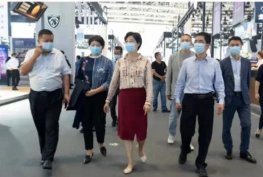 营收翻三倍,利润大增1800%的创新药公司