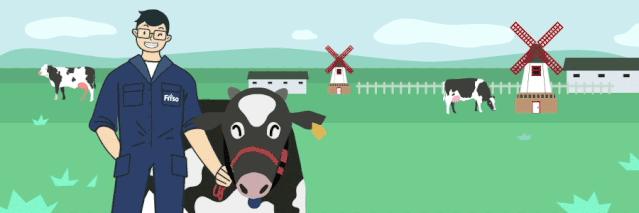 宝宝耳朵里面疼痛一招搞定,宝宝耳朵后面红肿是怎么回事