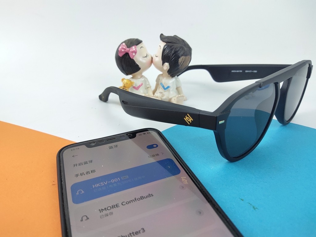 海伦凯勒太阳镜一镜两用,海伦凯勒太阳镜和暴龙太阳镜