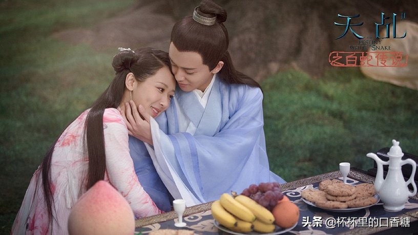 你是我的荣耀电视剧全集剪辑合集,你是我的荣耀电视剧定档了吗