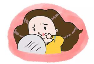 没副作用的外用皮肤药膏,健康辟谣