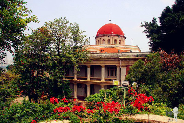 厦门五天游最佳攻略,厦门深度游旅游攻略