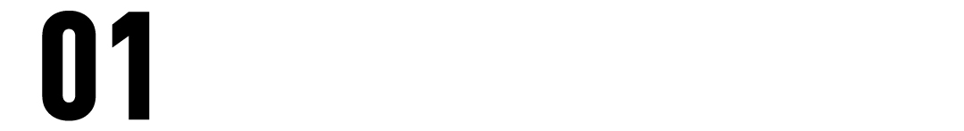 业主审美跟设计师不一样,设计师的审美和业主的审美