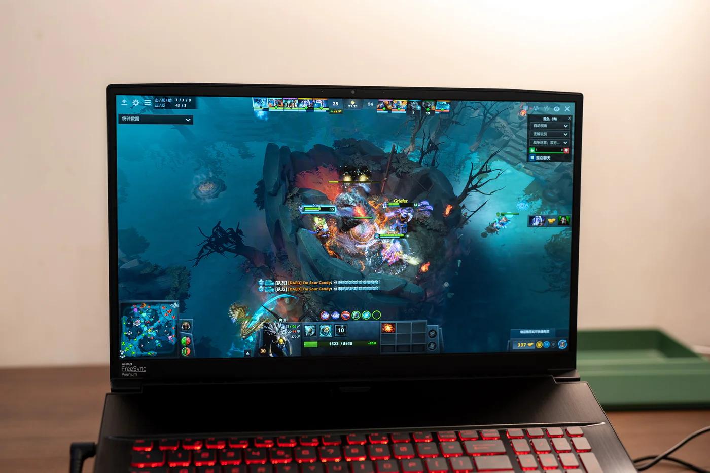 微星bravor7,微星bravor17