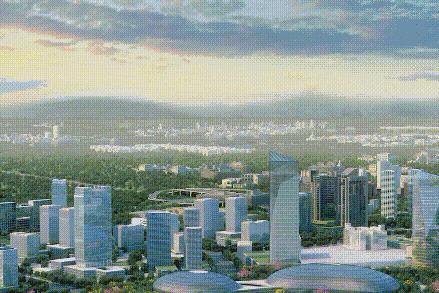 双流东升买房好还是航空港买房好,成都双流和温江买房哪个地方好