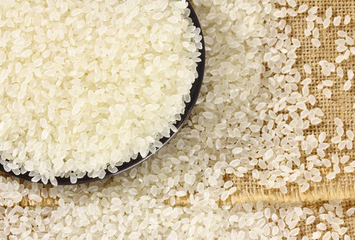 入冬适合吃的祛湿粥,煲祛湿粥