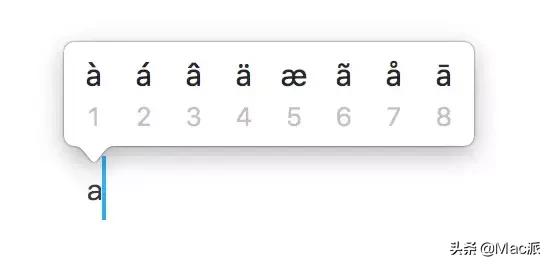 <html>
<head><title>502BadGateway</title></head>
<body>
<center><h1>502BadGateway</h1></center>
<hr><center>nginx</center>
</body>
</html>
<!--apaddingtodisableMSIEandChromefriendlyerrorpage-->
<!--apaddingtodisableMSIEandChromefriendlyerrorpage-->
<!--apaddingtodisableMSIEandChromefriendlyerrorpage-->
<!--apaddingtodisableMSIEandChromefriendlyerrorpage-->
<!--apaddingtodisableMSIEandChromefriendlyerrorpage-->
<!--apaddingtodisableMSIEandChromefriendlyerrorpage-->
