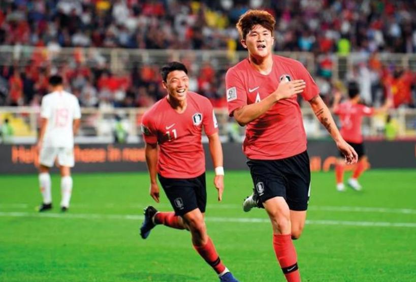 国安工资真的一年40多万吗,国安外援工资