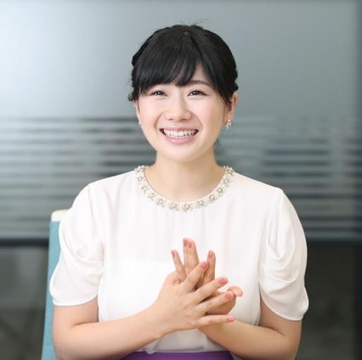 福原爱婚变始末,日媒持续爆料福原爱婚变