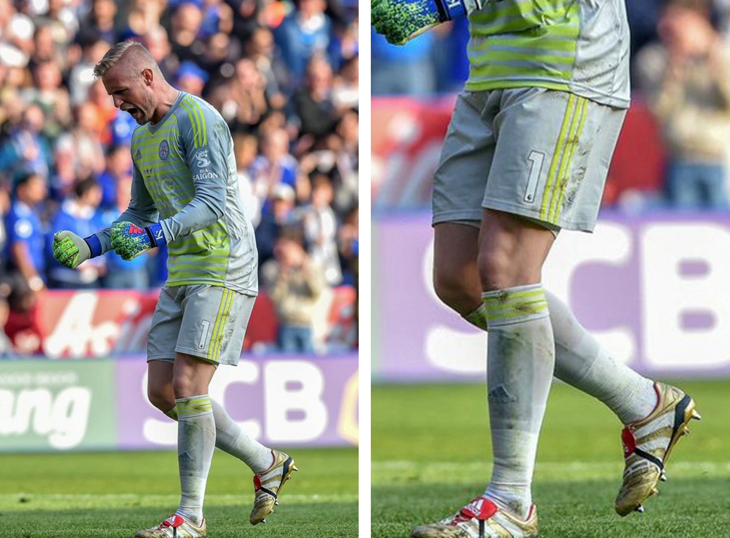 盘点那些超好用的足球鞋,盘点那些品质好颜值高的足球鞋