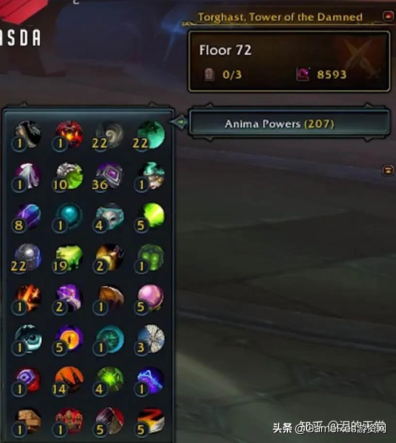 如何做一款mmorpg游戏,mmorpg关卡策划