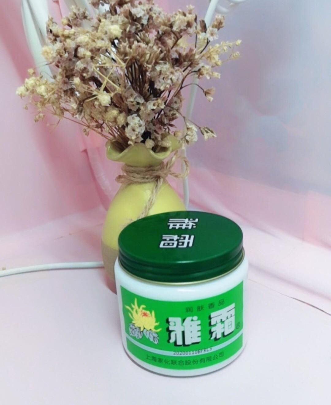 国货护肤品老牌子真的好吗,便宜的老国货护肤品就真的好吗