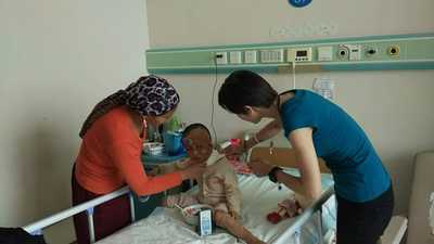 閮戝窞鎱堝杽鏁戝姪璐洶鍎跨,璐洶灞呮皯澶х梾鎱堝杽鏁戝姪