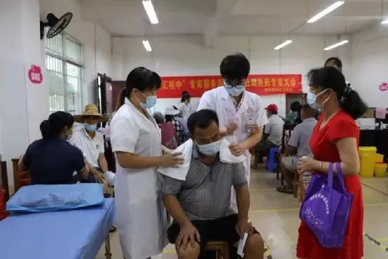 经筋疗法绝技视频教程全集,经筋疗法自学教程大全