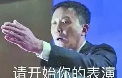 airjordan1白橙扣碎,airjordan1低帮白鞋黑勾