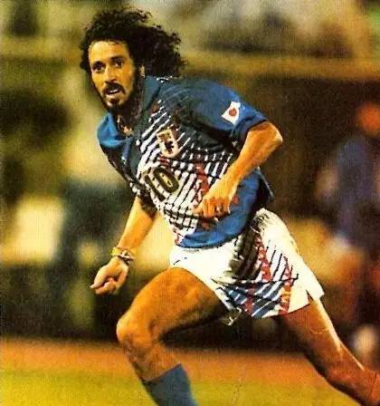 日本国家队足球队员名单,日本国家队名单足球