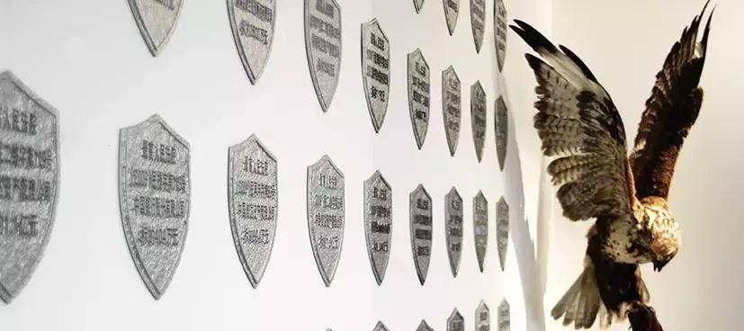 天同律师事务所标准流程,天同律师事务所是十大律所吗