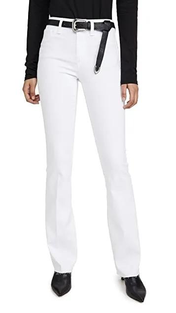 网购衣服的实用技巧男,网购衣服技巧和口诀