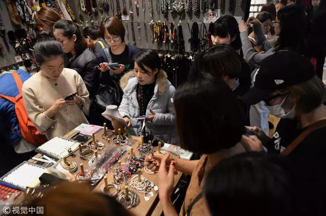 电商法实施后遇到的问题,电商法未来的发展