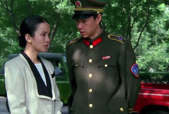 吕丽萍张丰毅离婚,吕丽萍和张丰毅离婚原因