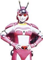 铁甲小宝vintage,铁甲小宝相似动画