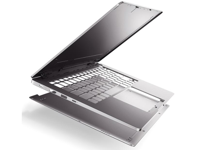 备战618!3500~8000值得买的轻薄全能办公本推荐并详解