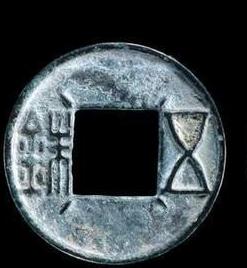 刘备有哪些仁义之举,刘备真的是以仁天下的吗