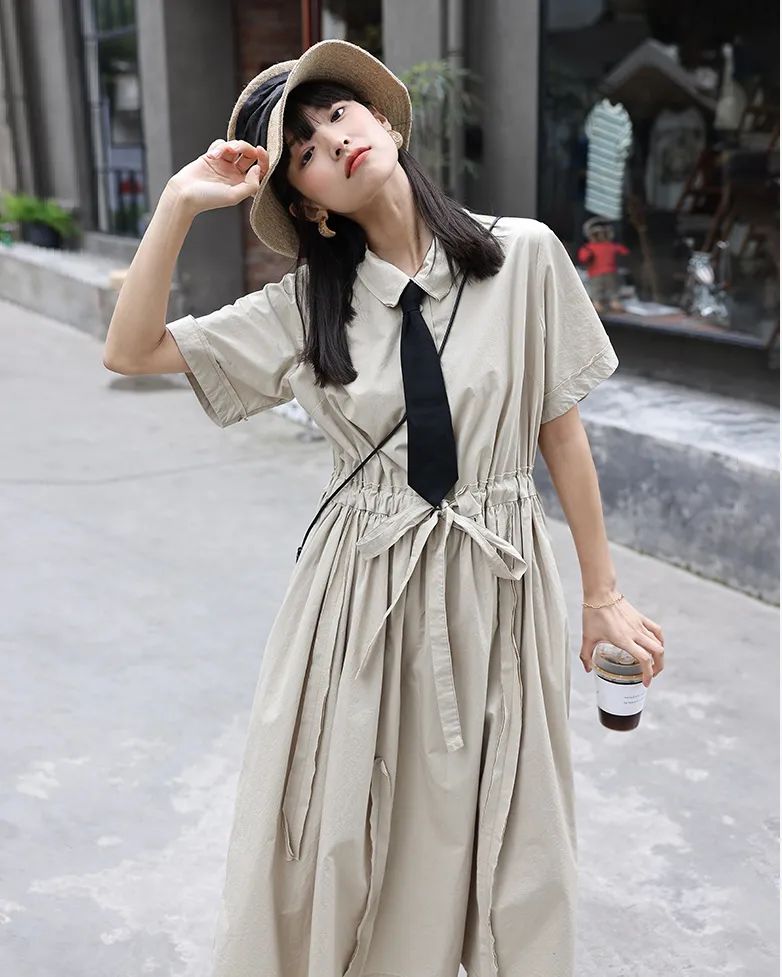 淘宝女装不廉价,淘宝女装大牌店铺推荐哪个