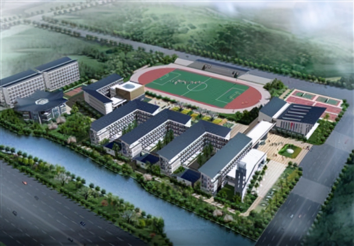 走进校园体验小学课程,走进校园感受