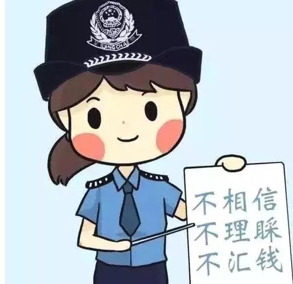 网游要钱的有哪些,网游为什么收费那么高