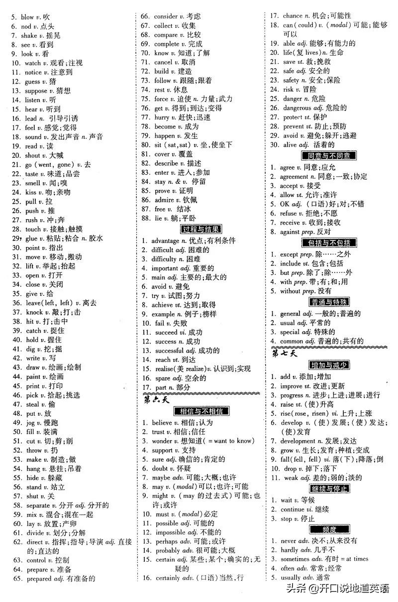 初中思维导图1600单词速记,初中1600个必背词根词缀单词速记