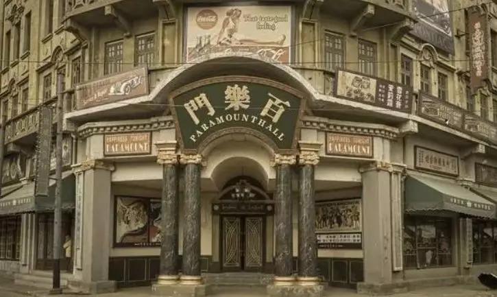 她28岁嫁百亿富豪小说,她24岁嫁给千亿富豪