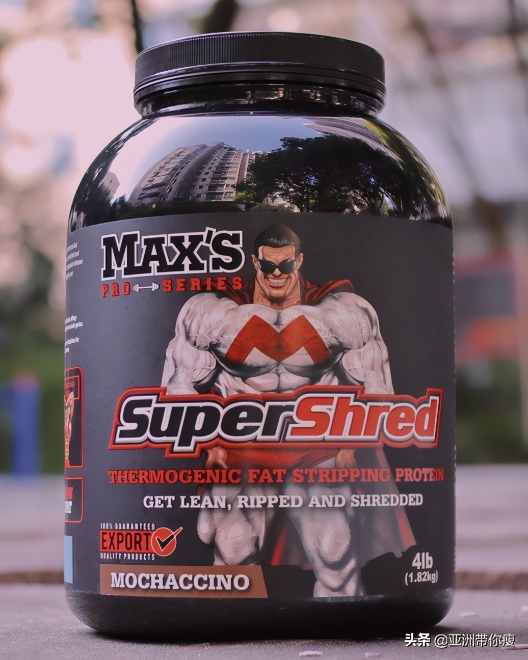 健身蛋白粉推荐,健身补剂入门