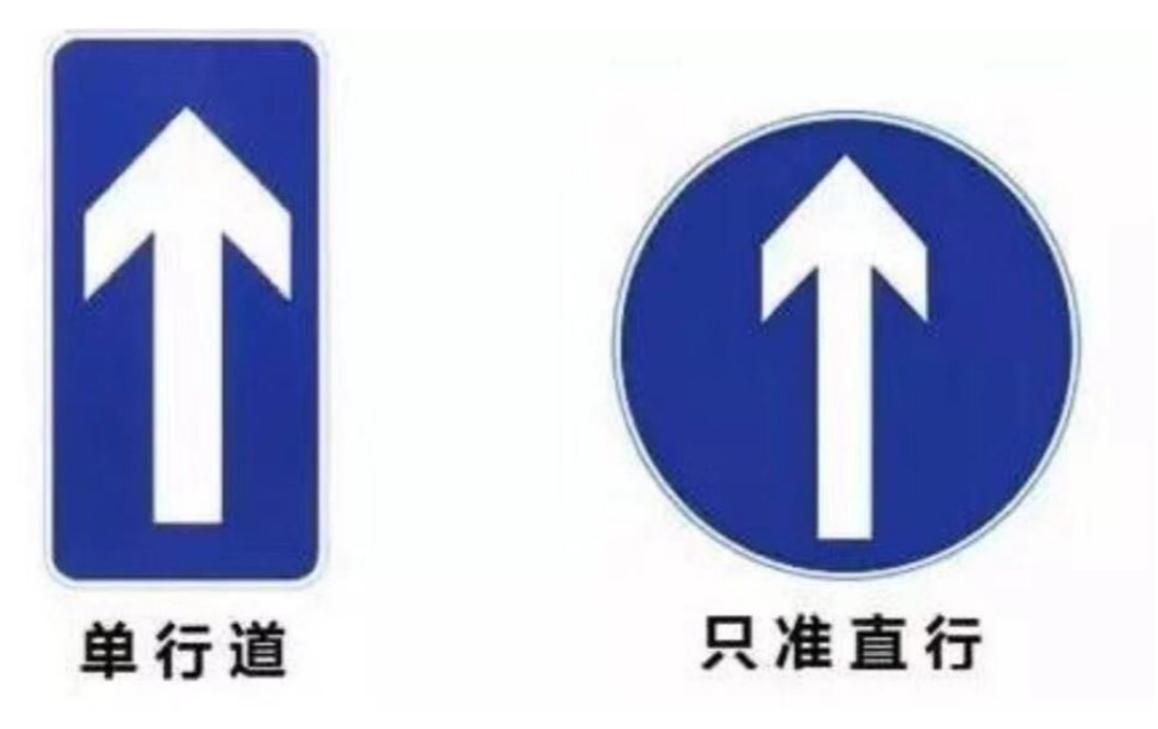 新手上路跑长途国道怎么避免违章,新手上路怎么避免违章