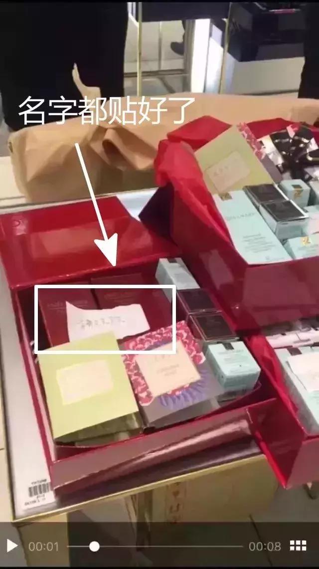 曝光100多家假货代购店,揭穿假代购五大常用套路