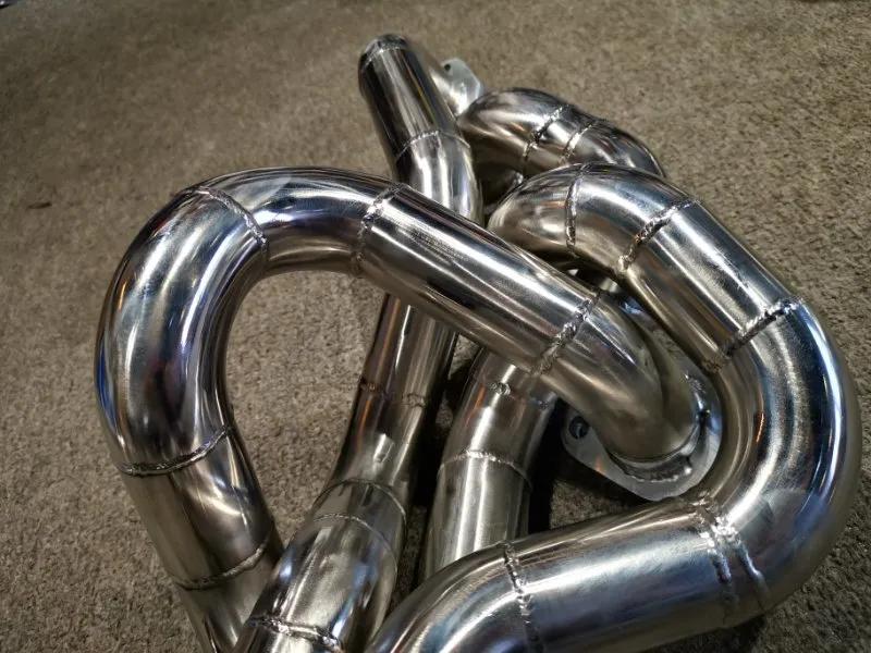 雷克萨斯gs移植is仪表,雷克萨斯gs移植4.6发动机