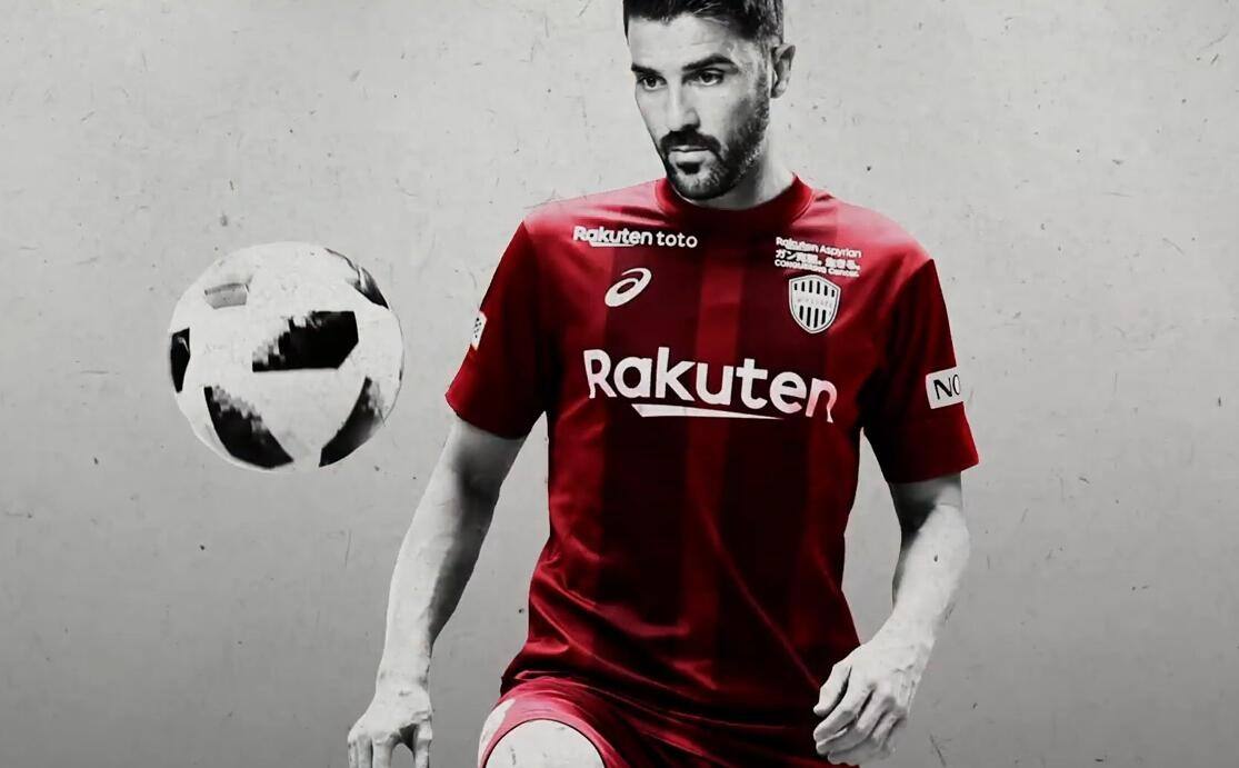 巴西足球十大球星,足球记忆录2018年十佳球