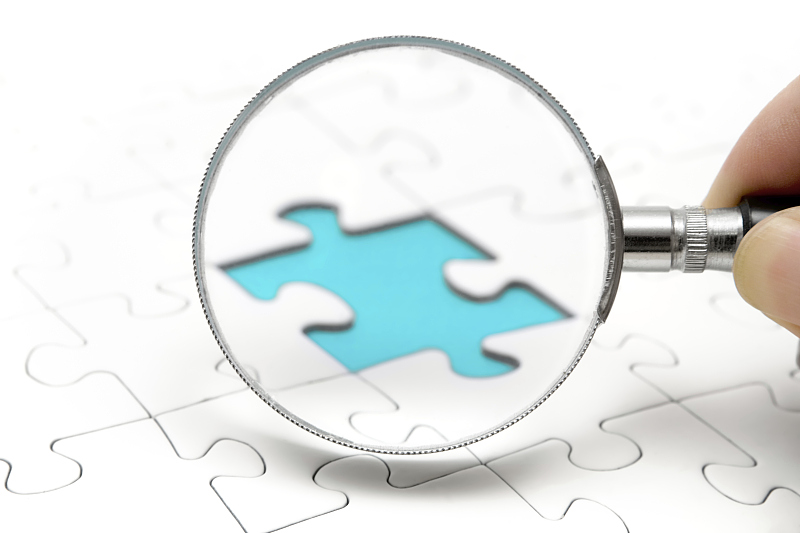 行情曲线走势,如何查询行情走势