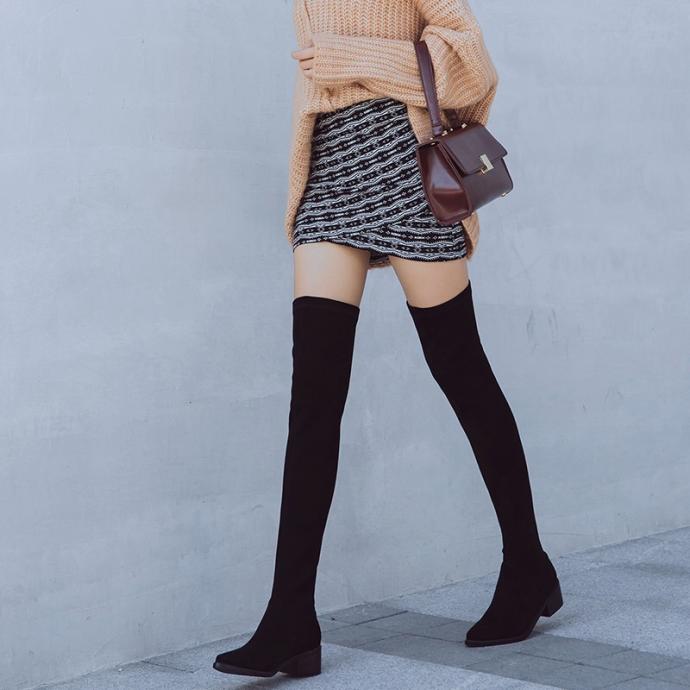 平价好店推荐女装,平价好店推荐