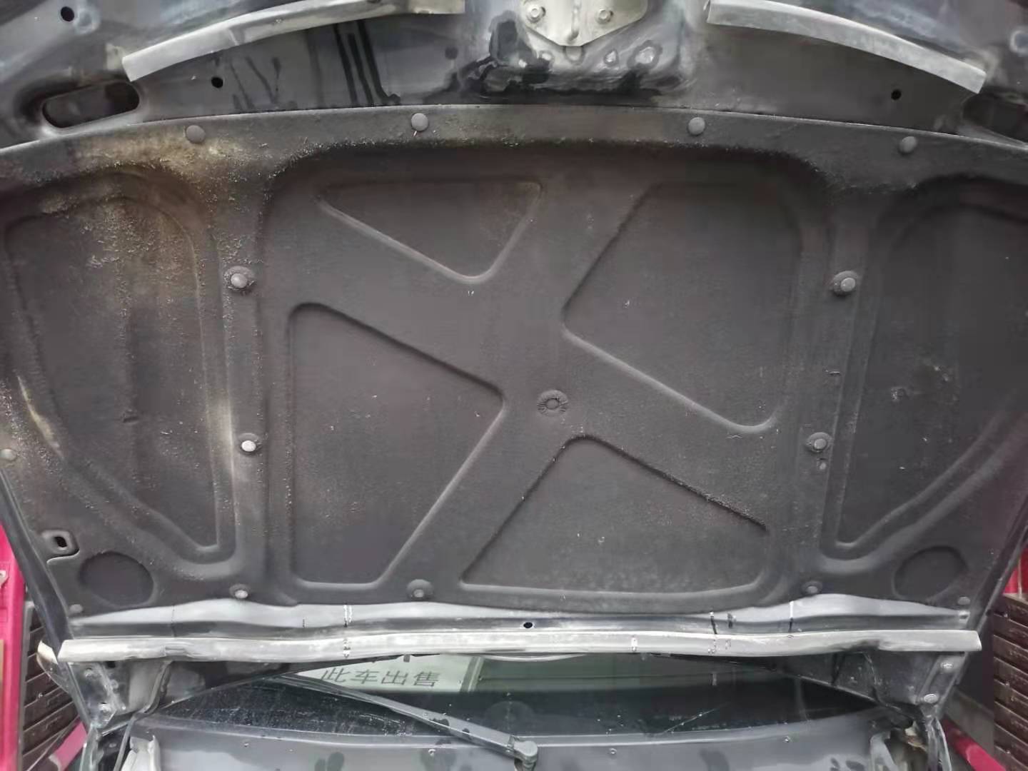 胖哥二手车最新视频,胖哥买二手车