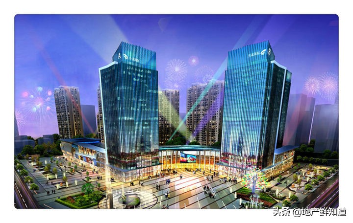 升龙又一城郑州高新区,郑州升龙又一城