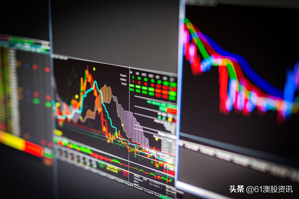 婢宠偂涓枃骞冲彴,婢宠偂鑲＄エ