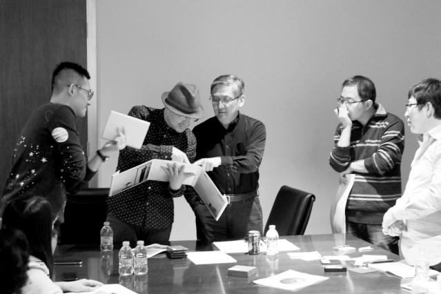 花6年时间建造木屋,花6年建造木屋