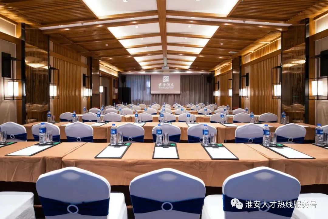 用工风险专家,用工风险管理咨询师