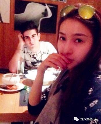 盘点惹谁都不要惹黄景瑜,黄景瑜不为人知的五件事