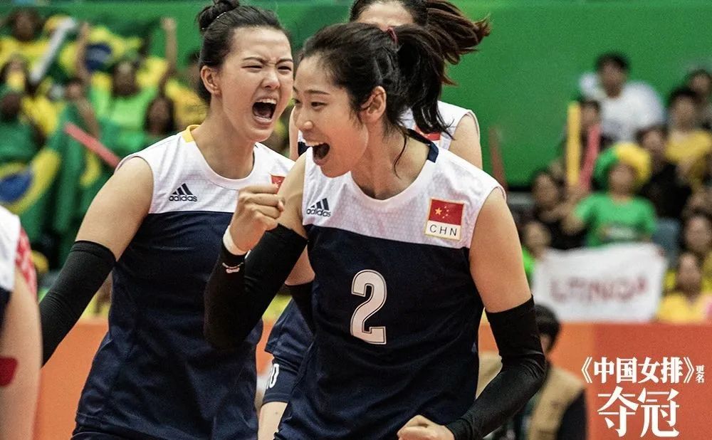 2020年华语电影大有看头,2020华语评分最高电影