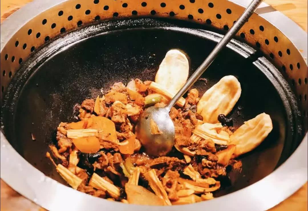 为什么南方人说东北人抗冻,南方人对东北人的误解