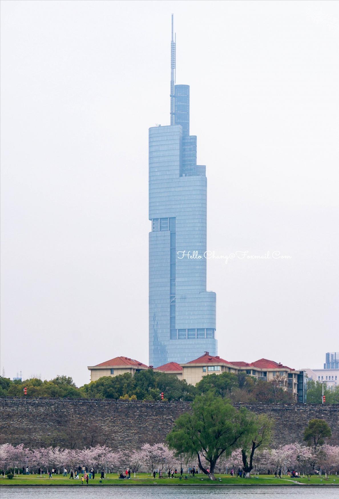 解读中国城市综合实力,中国城市竞争力专题报告