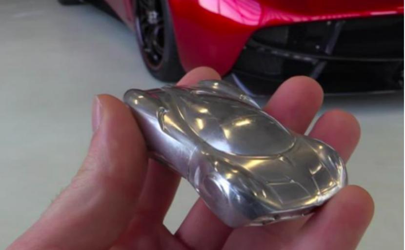 bba车钥匙大比拼,车钥匙大比拼搞笑