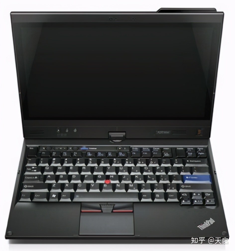 thinkpad清理垃圾,thinkpad开箱注意事项